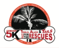 Tails, Ales & Trails 5k run/walk Race for the Rescues on RACEPLACE.com Tails, Ales & Trails 5k run/walk Race for the Rescues - Redlands, CA - race66989-logo.bBPxuj.png
