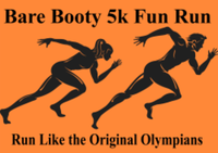 Bare Booty 5k Fun Run on RACEPLACE.com Bare Booty 5k Fun Run - Jacumba Hot Springs, CA - race62670-logo.bCYZpC.png