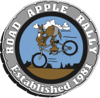 Road Apple Rally - Farmington, NM - race52667-logo.bz2yvs.png