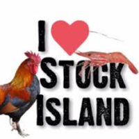 I Love Stock Island 5K Walk/Run - Key West, FL - race66960-logo.bBPfSn.png
