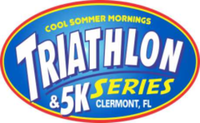 Cool Sommer Mornings Triathlon\Duathlon\5K Series #1 - Clermont, FL - race66913-logo.bBO637.png