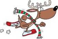 Junior League of Martin County: 10th Annual Rudolph's Reindeer Dash 5k & 10k - Sewall'S Point, FL - ddd4890f-e16f-4e4c-adcc-3bde13686c02.jpg