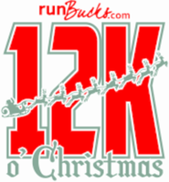 12K o' Christmas - Richboro, PA - race51115-logo.bzNTPD.png