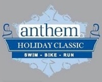Anthem Holiday Classic Triathlon - Anthem, AZ - 56ccfb3e-12c6-43e8-8210-f759896b6def.jpg