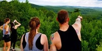 Highlands Obstacle Adventures (Mindful Hike + Mountaintop Meditation + Yoga) - Ringwood, NJ - https_3A_2F_2Fcdn.evbuc.com_2Fimages_2F45181141_2F252952210978_2F1_2Foriginal.jpg