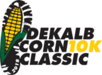 Dekalb Corn Classic 10K - Dekalb, IL - race66857-logo.bBOJlE.png