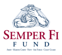 Semper Fi Fund Team Boston Marathon 2019 - Hopkinton, MA - race27667-logo.bykIpu.png