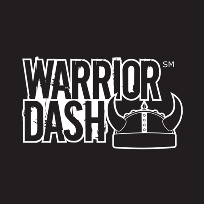 Warrior Dash Minnesota Le Sueur, MN Obstacle Race