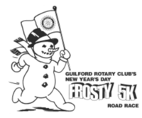 Frosty 5K - Guilford, CT - race66867-logo.bBONzv.png