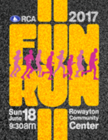 RCA Father's Day Fun Run - Norwalk, CT - race21040-logo.bBPq0w.png