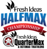 Halfmax Triathlon - Innsbrook, MO - HalfMax_Logo.png