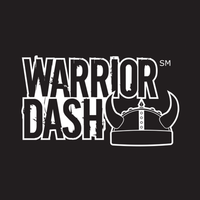 Warrior Dash Wisconsin - Franklin, WI - CORRECT.png