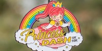 Princess Dash 5K & 10K - Simi Valley on RACEPLACE.com Princess Dash 5K & 10K - Simi Valley - Simi Valley, CA - https_3A_2F_2Fcdn.evbuc.com_2Fimages_2F50330637_2F184961650433_2F1_2Foriginal.jpg
