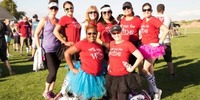 The Crazy Wine Dash - Rancho Cucamonga, CA - https_3A_2F_2Fcdn.evbuc.com_2Fimages_2F50578661_2F255257209810_2F1_2Foriginal.jpg
