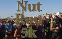 Seventh Annual Nut Run 5k - Sahuarita, AZ - 0975139a-1734-4800-b225-99523857b75e.png