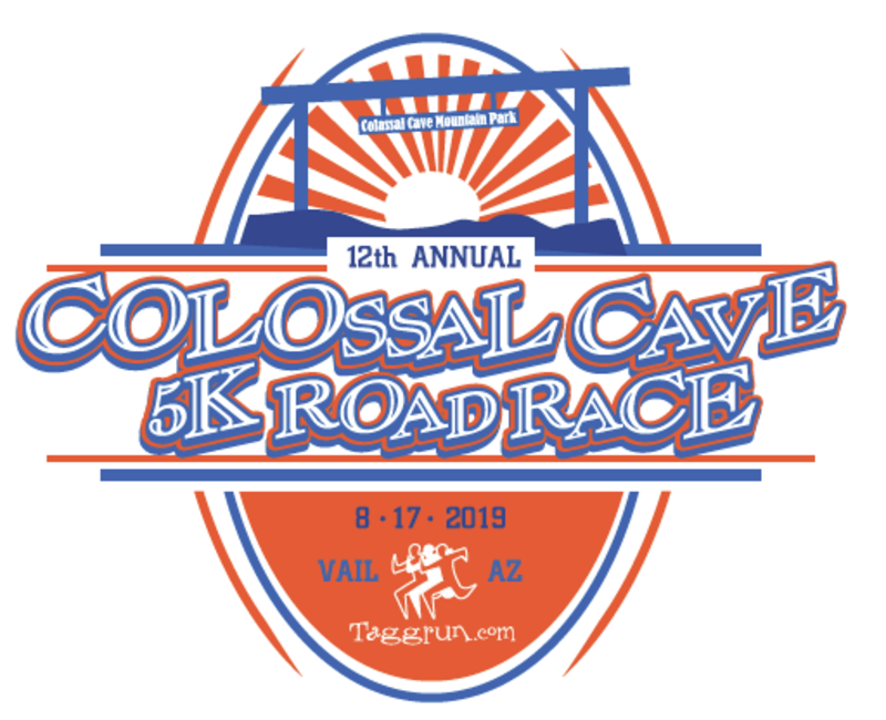 colossal cave 5k colossal cave 5k