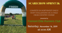 Scarecrow Sprint 5K - Fremont, OH - race51503-logo.bDPEGs.png