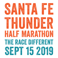 Santa Fe Thunder 2019 - Santa Fe, NM - 0fb32f9f-dc9c-449c-95b9-4107e0908f14.png