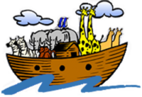 All Aboard for Noah's Ark of Central Florida - Auburndale, FL - race67180-logo.bBRrJv.png