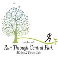 14th Annual Run Through Central Park - Plantation, FL - f6785c32-f538-4614-ad78-56adc08b913f.jpg