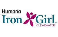 2019 Humana Iron Girl Clearwater - Clearwater, FL - a26b6d9e-450d-4009-8e38-fafc11c419ac.jpg