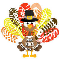2018 NDCS Turkey Trot - Halifax, PA - 4cd864ff-bd75-4025-8abf-9ba3a9f3294f.png