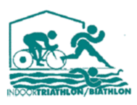 29th Annual Triathlon/Biathlon benefiting Cystic Fibrosis Foundation Event - Pittsburgh, PA - b8cbd5bb-b2cf-4f90-a032-56b1a77c09c0.gif