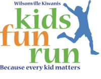 Wilsonville Kiwanis 5K - Wilsonville, OR - race34445-logo.bxpF85.png