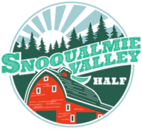 Snoqualmie Valley Half  - Carnation, WA - sno-valley-half-logo-color_small.png