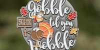Gobble Til You Wobble 5K & 10K - Salt Lake City - Salt Lake City, UT - https_3A_2F_2Fcdn.evbuc.com_2Fimages_2F50620330_2F184961650433_2F1_2Foriginal.jpg