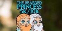 The Bearded Princess 5K & 10K -Fresno on RACEPLACE.com The Bearded Princess 5K & 10K -Fresno - Fresno, CA - https_3A_2F_2Fcdn.evbuc.com_2Fimages_2F50773238_2F184961650433_2F1_2Foriginal.jpg