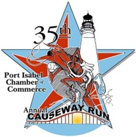 35th Annual Longest Causeway Run & Fitness Walk - Port Isabel, TX - a96bd867-c229-46d1-912a-ed61c98a3862.jpg