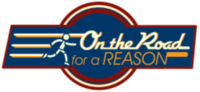 On the Road for a Reason 5K on RACEPLACE.com On the Road for a Reason 5K - Webster, TX - race67289-logo.bBSNya.png