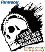 2019 Panaracer Texas Chainring Massacre - Valley View, TX - race67277-logo.bBSMFN.png