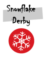 Snowflake Derby - Evansville, IN - race53589-logo.bAaj7X.png