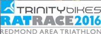 R.A.T. Race - Redmond, OR - race30586-logo.bwXqcc.png
