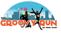 The Groovy Run - 10k and 5k at Sunset - Portland, OR - race27266-logo.bxJf7s.png