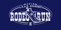 L.E.A.D. Academy Rodeo Run - Pace, FL - race67263-logo.bBSynO.png