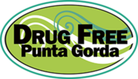 Drug Free Punta Gorda 5k / Fun walk - Punta Gorda, FL - race67287-logo.bBT5mb.png