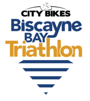City Bikes Biscayne Bay Triathlon (formerly FIU 2575 Triathlon) - North Miami, FL - d3c52465-e957-42c3-ad6e-1dcf0a35921b.png