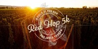 Red Hop 5k - A Field 41 Fun Run for Jared Yoakum - Yakima, WA - https_3A_2F_2Fcdn.evbuc.com_2Fimages_2F50737984_2F226788421566_2F1_2Foriginal.jpg