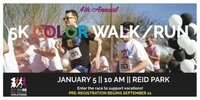 4th Annual 5K Walk/for Vocations — Tucson - Tucson, AZ - https_3A_2F_2Fcdn.evbuc.com_2Fimages_2F49930753_2F157787435207_2F1_2Foriginal.jpg