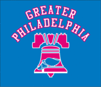Greater Philadelphia TC 2019 Annual Dues - Abington, PA - de0a6927-993e-44b2-b3d6-ea3dd48d39bd.gif