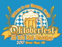 Oktoberfest Road Race - Mount Angel, OR - race9027-logo.bzOhnR.png