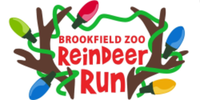 Brookfield Zoo Reindeer Run - Brookfield, IL - race67308-logo.bDH3oY.png