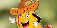 Taco Trot 5K & 10K - Salt Lake City - Salt Lake City, UT - https_3A_2F_2Fcdn.evbuc.com_2Fimages_2F51244858_2F184961650433_2F1_2Foriginal.jpg
