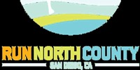 Run North County Kick Off Run - San Diego, CA - https_3A_2F_2Fcdn.evbuc.com_2Fimages_2F51124026_2F138890649211_2F1_2Foriginal.jpg