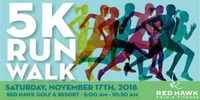5K Run | 2.5K Walk - Sparks, NV - https_3A_2F_2Fcdn.evbuc.com_2Fimages_2F50996010_2F275226534387_2F1_2Foriginal.jpg