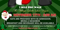 Santa Red Hat Run/Walk on RACEPLACE.com Santa Red Hat Run/Walk - Henderson, NV - https_3A_2F_2Fcdn.evbuc.com_2Fimages_2F51079987_2F228868644907_2F1_2Foriginal.jpg