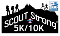 Scout Strong 5K/10K - Banks, OR - race34406-logo.bxvpYE.png